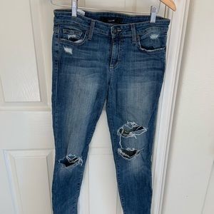 Women’s Joe’s Jeans